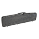 Plano Double Rifle/Shotgun Case