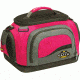 Plano Elite System Bag with 4 3700 series Utilities, Fuchsia 483700