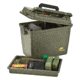 Plano Magnum Ammo Box with Lift out Tray and Dividers