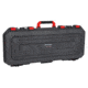 Plano Rustrictor AW2 36 Rifle Case