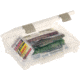 Plano ProLatch - 1-2 of 3700 Size - Open 2371500