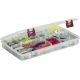 Plano ProLatch 3750 with Bulk Compartment - New Latch-Style 2375002