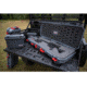 Plano Rustrictor AW242 Rifle Case, PLA11842R