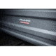 Plano Rustrictor AW242 Rifle Case, PLA11842R