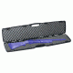 Plano Special Edition Single Rifle/Shotgun Case, OD Green, 52.2in, 10-10562