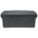 Plano Sportsmans Trunk, 1 Pack, Charcoal, Medium, PLAT17CH