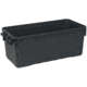 Plano Sportsmans Trunk, 1 Pack, Charcoal, Medium, PLAT17CH