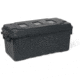 Plano Sportsmans Trunk, 1 Pack, Charcoal, Medium, PLAT17CH