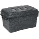 Plano Sportsmans Trunk, 1 Pack, Charcoal, Small, PLAT16CH