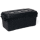 Plano Sportsmans Trunk, Black, Medium, PLAT17BL3PK