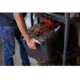 Plano Sportsmans Trunk, Black, Small, PLAT16BL3PK