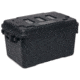 Plano Sportsmans Trunk, Black, Small, PLAT16BL3PK