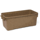 Plano Sportsmans Trunk, Desert Tan, Medium, PLAT17DT