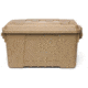 Plano Sportsmans Trunk, Desert Tan, Small, PLAT16DT