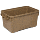 Plano Sportsmans Trunk, Desert Tan, Small, PLAT16DT