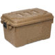 Plano Sportsmans Trunk, Desert Tan, Small, PLAT16DT