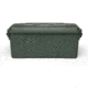 Plano Sportsmans Trunk, Olive Drab, Medium, PLAT17OD3PK