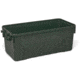 Plano Sportsmans Trunk, Olive Drab, Medium, PLAT17OD3PK