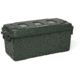 Plano Sportsmans Trunk, Olive Drab, Medium, PLAT17OD3PK