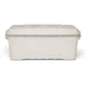 Plano Sportsmans Trunk, Smoke, Medium, PLAT17SM