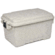 Plano Sportsmans Trunk, Smoke, Small, PLAT16SM