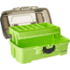 Plano Tackle Box With Dual Top Access - PLAMT6211