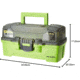 Plano Tackle Box With Dual Top Access - PLAMT6211
