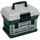 Plano Two by - 3650 Size, 136200