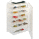 Plano UltiMate StowAway - Clear 352003