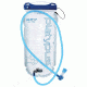 Platypus Big Zip Lp 1.5l 07128