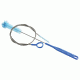 Platypus Cleaning Kit 08831