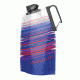 Platypus DuoLock SoftBottle -Blue Skyline-0.75 L