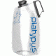 Platypus DuoLock SoftBottle -Platy Logo-2 L