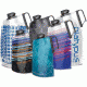 Platypus DuoLock SoftBottle