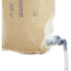 Platypus GravityWorks 4L Water Filter System, 3135