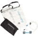 Platypus GravityWorks 4L Water Filter System, 3135