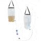 Platypus GravityWorks 4L Water Filter System, 3135