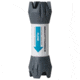 Platypus Gravity Works Carbon Element, Multi, 6700