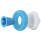 Platypus Gravity Works Carbon Element, 6700