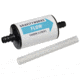 Platypus Gravity Works Carbon Element, Multi, 6700