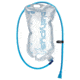Platypus Hoser -  1L, 07023