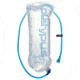 Platypus Hoser -  1L, 07023