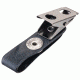 Platypus Lapel Clip 07717