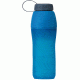 Platypus Meta Bottle-Bluebird Day-0.75 L