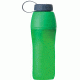 Platypus Meta Bottle-Spring Leaf-0.75 L