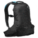 Platypus Origin 3 Hydration Pack -Black
