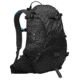 Platypus Origin 32 Hydration Pack-20-Black