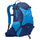 Platypus Origin 32 Hydration Pack-20-Blue