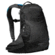 Platypus Origin 5 Hydration Pack -Black