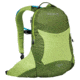 Platypus Origin 9 Hydration Pack -Green